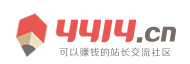 建始县娱乐网